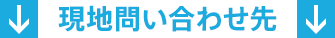 現地問い合わせ先
