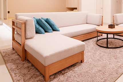 ソファーセット