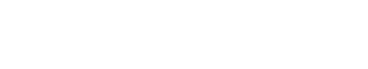 当ヴィラについて