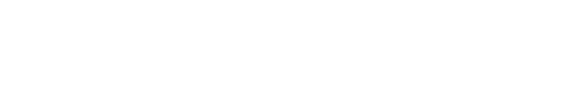 アクティビティ